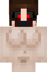 Kasandra😘