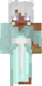 apollo