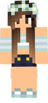 dwere