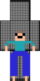 smoll v2