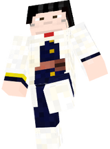 OGATA