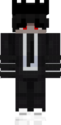Preview of texture: Darkness with Crown