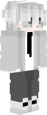 Preview of texture: steve