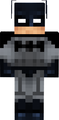 Preview of texture: batbam