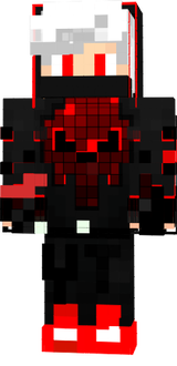 rouge