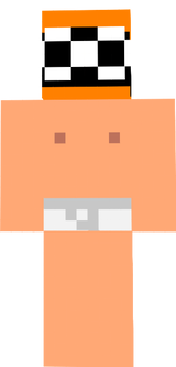 minecraftmanbobh