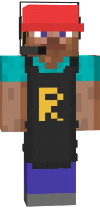 Preview of texture: mcverkaufer
