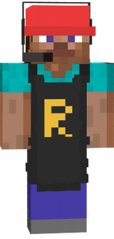 mcverkaufer