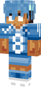 nig