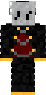 Mythrodak 2 2.2 fixed