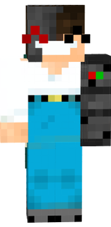 BionicLMAO