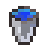 MinuteTech texture pack