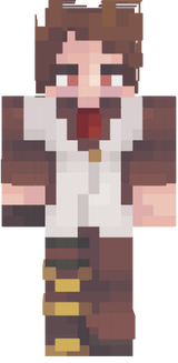 vil