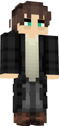 Preview of texture: eren