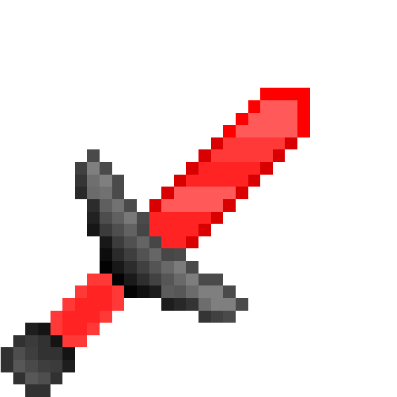 Preview of texture: fire_coral