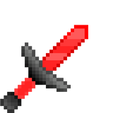 fire_coral