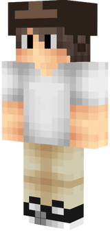 nick skin