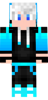 is_here