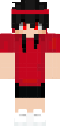 Preview of texture: Lol