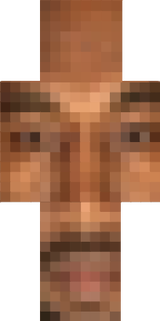 kanye