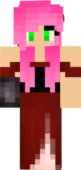 corset 2.0