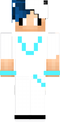 Preview of texture: white won