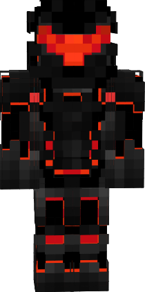 Preview of texture: Warden