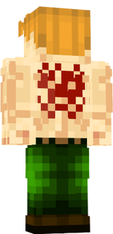 escanor skin test
