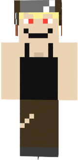 C'venash Vishneri Psychopomp_Improved