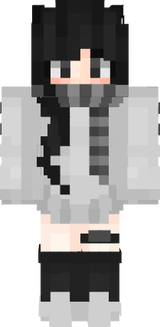 gh