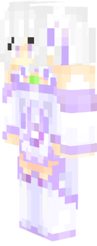 emilia