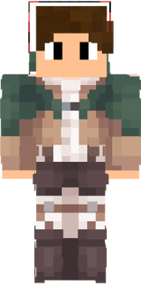ｋ：ｊ