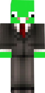 Goblin