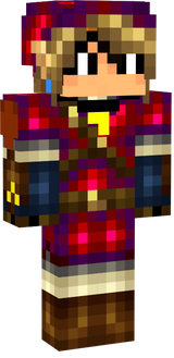 SrOso link de fuego