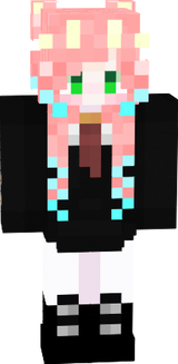 biancat