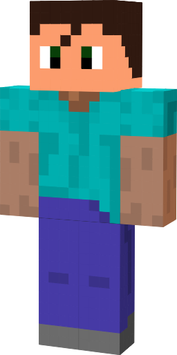 Preview of texture: cabecadamulestaorg