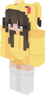 Preview of texture: 2323