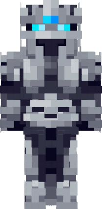 Preview of texture: Arthas18112