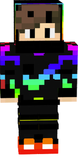 NathanXEcht