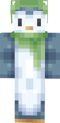 Preview of texture: TEST1