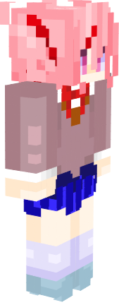 Preview of texture: Nat