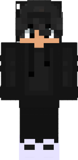 skin kuby