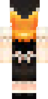 marisa