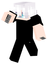 satorugojo
