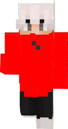 Preview of texture: zeyxon