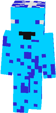 Preview of texture: destroy