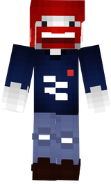 benx