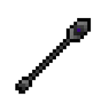 arrow