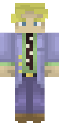 Preview of texture: kira