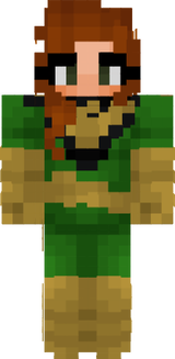 jeangrey
